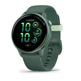 GARMIN  - VIVOACTIVE 6