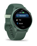 GARMIN  - VIVOACTIVE 6