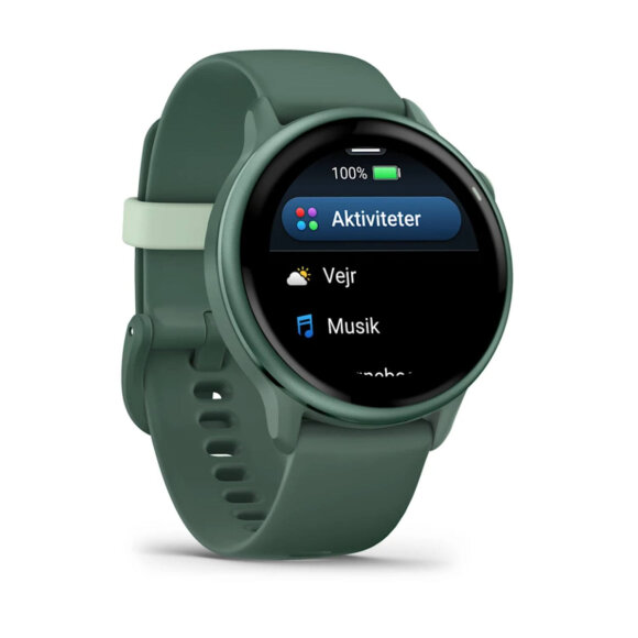 GARMIN  - VIVOACTIVE 6