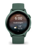 GARMIN  - VIVOACTIVE 6