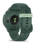 GARMIN  - VIVOACTIVE 6