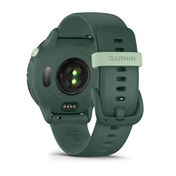GARMIN  - VIVOACTIVE 6