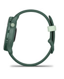 GARMIN  - VIVOACTIVE 6