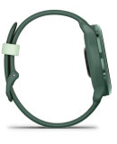 GARMIN  - VIVOACTIVE 6