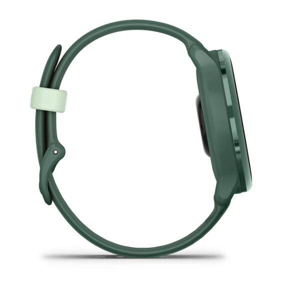 GARMIN  - VIVOACTIVE 6