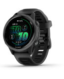 GARMIN  - FORERUNNER 570