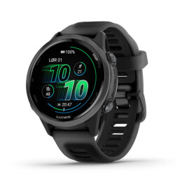 GARMIN  - FORERUNNER 570