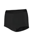 444 Studios - W ELVA DRYGUARD HIGH WAIST