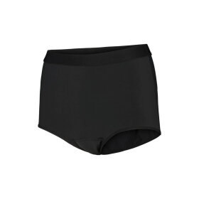 444 Studios - W ELVA DRYGUARD HIGH WAIST