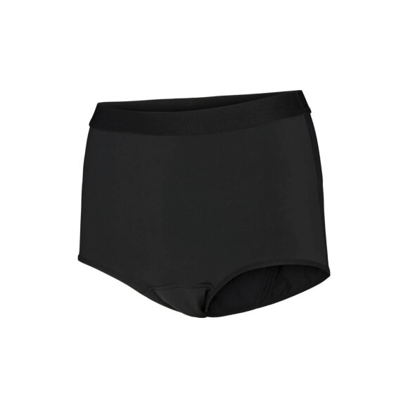 444 Studios - W ELVA DRYGUARD HIGH WAIST