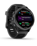 GARMIN  - FORERUNNER 570