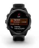 GARMIN  - FORERUNNER 570