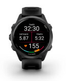 GARMIN  - FORERUNNER 570