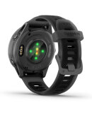 GARMIN  - FORERUNNER 570