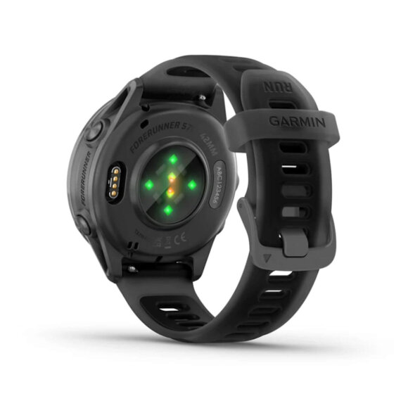 GARMIN  - FORERUNNER 570
