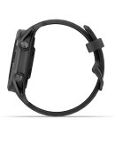 GARMIN  - FORERUNNER 570