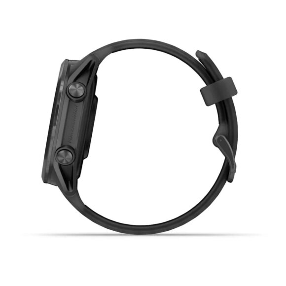 GARMIN  - FORERUNNER 570