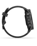 GARMIN  - FORERUNNER 570