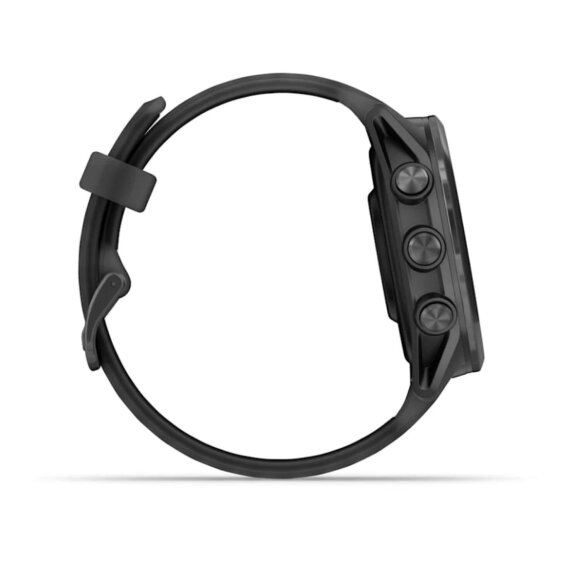 GARMIN  - FORERUNNER 570