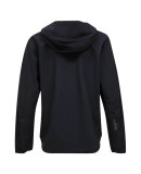PEAK PERFORMANCE - M COMMUNTER HIPE JACKET
