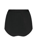 444 Studios - W ELVA DRYGUARD HIGH WAIST