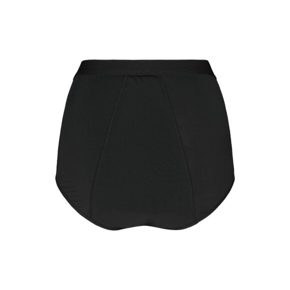 444 Studios - W ELVA DRYGUARD HIGH WAIST