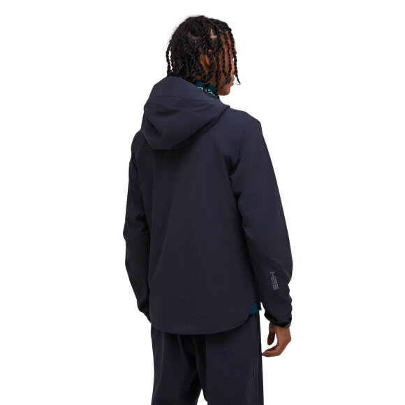 PEAK PERFORMANCE - M COMMUNTER HIPE JACKET