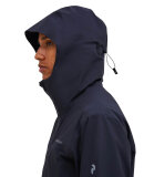 PEAK PERFORMANCE - M COMMUNTER HIPE JACKET