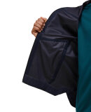 PEAK PERFORMANCE - M COMMUNTER HIPE JACKET