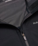 PEAK PERFORMANCE - M COMMUNTER HIPE JACKET