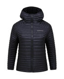 PEAK PERFORMANCE - W MONOLIGHT LINER HOOD