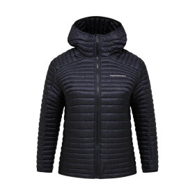 PEAK PERFORMANCE - W MONOLIGHT LINER HOOD