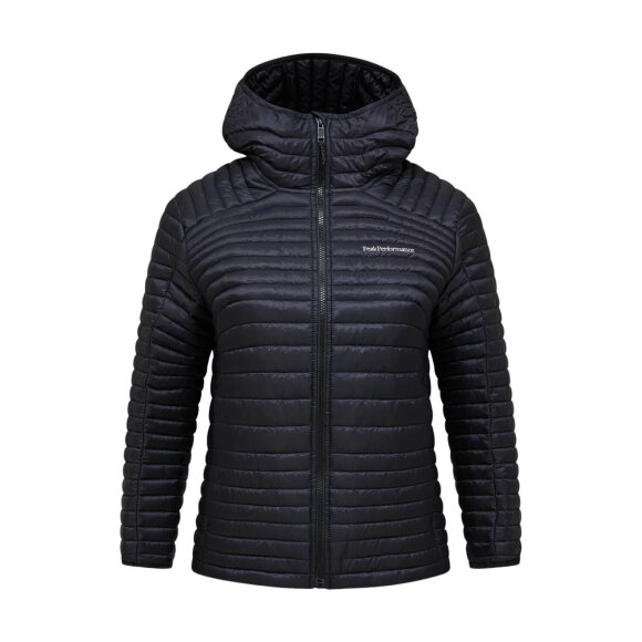 PEAK PERFORMANCE - W MONOLIGHT LINER HOOD