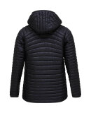 PEAK PERFORMANCE - W MONOLIGHT LINER HOOD