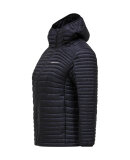 PEAK PERFORMANCE - W MONOLIGHT LINER HOOD