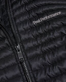 PEAK PERFORMANCE - W MONOLIGHT LINER HOOD