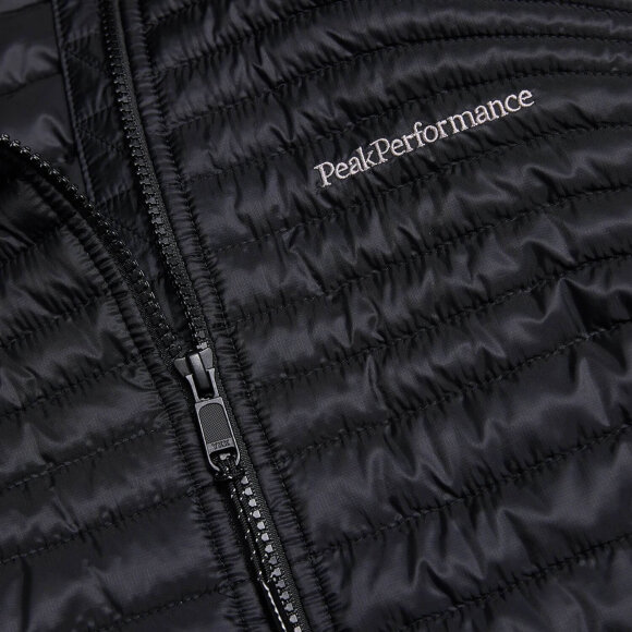 PEAK PERFORMANCE - W MONOLIGHT LINER HOOD