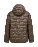 PEAK PERFORMANCE - M HELIUM DOWN JACKET