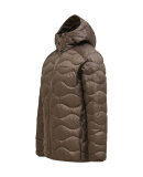 PEAK PERFORMANCE - M HELIUM DOWN JACKET