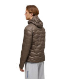 PEAK PERFORMANCE - M HELIUM DOWN JACKET