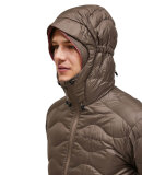 PEAK PERFORMANCE - M HELIUM DOWN JACKET