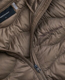 PEAK PERFORMANCE - M HELIUM DOWN JACKET