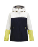 PEAK PERFORMANCE - M TRAIL SHELL JACKET