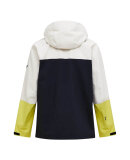 PEAK PERFORMANCE - M TRAIL SHELL JACKET