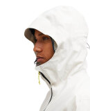 PEAK PERFORMANCE - M TRAIL SHELL JACKET