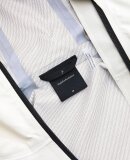 PEAK PERFORMANCE - M TRAIL SHELL JACKET