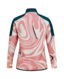 PEAK PERFORMANCE - W AOP FREELIGHT ALPHA POLARTEC