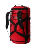 THE NORTH FACE - BASE CAMP DUFFEL L