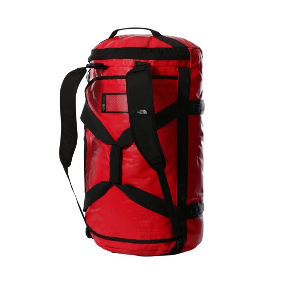 THE NORTH FACE - BASE CAMP DUFFEL L