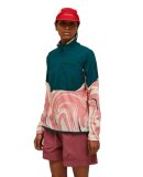 PEAK PERFORMANCE - W AOP FREELIGHT ALPHA POLARTEC